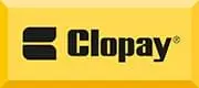 clopay-logo@2x (1)