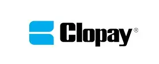 download1-1_0001_clopay-1-logo-removebg-preview.jpg